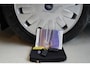 Ford Focus Wagon 1.6 TDCI ECOnetic Lease Titanium | AIRCO | CRUISE | ELEK.RAMEN | PDC | APK.
