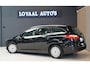 Ford Focus Wagon 1.6 TDCI ECOnetic Lease Titanium | AIRCO | CRUISE | ELEK.RAMEN | PDC | APK.