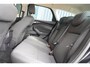 Ford Focus Wagon 1.6 TDCI ECOnetic Lease Titanium | AIRCO | CRUISE | ELEK.RAMEN | PDC | APK.