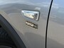 Opel Crossland X 110pk Edition 2020 | Afneembare Trekhaak | Carplay | Cruise Control | Camera | Navigatie | Climate Control |