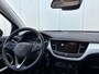 Opel Crossland X 110pk Edition 2020 | Afneembare Trekhaak | Carplay | Cruise Control | Camera | Navigatie | Climate Control |