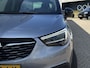 Opel Crossland X 110pk Edition 2020 | Afneembare Trekhaak | Carplay | Cruise Control | Camera | Navigatie | Climate Control |