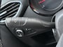 Opel Crossland X 110pk Edition 2020 | Afneembare Trekhaak | Carplay | Cruise Control | Camera | Navigatie | Climate Control |