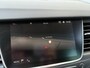 Opel Crossland X 110pk Edition 2020 | Afneembare Trekhaak | Carplay | Cruise Control | Camera | Navigatie | Climate Control |