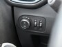 Opel Crossland X 110pk Edition 2020 | Afneembare Trekhaak | Carplay | Cruise Control | Camera | Navigatie | Climate Control |