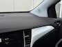 Opel Crossland X 110pk Edition 2020 | Afneembare Trekhaak | Carplay | Cruise Control | Camera | Navigatie | Climate Control |