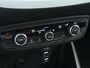 Opel Crossland X 110pk Edition 2020 | Afneembare Trekhaak | Carplay | Cruise Control | Camera | Navigatie | Climate Control |