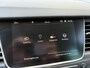 Opel Crossland X 110pk Edition 2020 | Afneembare Trekhaak | Carplay | Cruise Control | Camera | Navigatie | Climate Control |