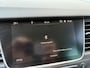 Opel Crossland X 110pk Edition 2020 | Afneembare Trekhaak | Carplay | Cruise Control | Camera | Navigatie | Climate Control |