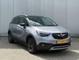 Opel Crossland X 110pk Edition 2020 | Afneembare Trekhaak | Carplay | Cruise Control | Camera | Navigatie | Climate Control |