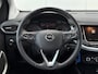 Opel Crossland X 110pk Edition 2020 | Afneembare Trekhaak | Carplay | Cruise Control | Camera | Navigatie | Climate Control |