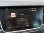 Opel Crossland X 110pk Edition 2020 | Afneembare Trekhaak | Carplay | Cruise Control | Camera | Navigatie | Climate Control |