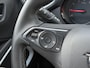 Opel Crossland X 110pk Edition 2020 | Afneembare Trekhaak | Carplay | Cruise Control | Camera | Navigatie | Climate Control |