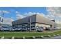 Opel Crossland X 110pk Edition 2020 | Afneembare Trekhaak | Carplay | Cruise Control | Camera | Navigatie | Climate Control |
