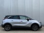 Opel Crossland X 110pk Edition 2020 | Afneembare Trekhaak | Carplay | Cruise Control | Camera | Navigatie | Climate Control |