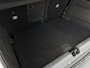 Opel Crossland X 110pk Edition 2020 | Afneembare Trekhaak | Carplay | Cruise Control | Camera | Navigatie | Climate Control |