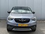 Opel Crossland X 110pk Edition 2020 | Afneembare Trekhaak | Carplay | Cruise Control | Camera | Navigatie | Climate Control |