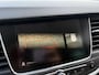 Opel Crossland X 110pk Edition 2020 | Afneembare Trekhaak | Carplay | Cruise Control | Camera | Navigatie | Climate Control |