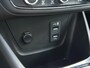 Opel Crossland X 110pk Edition 2020 | Afneembare Trekhaak | Carplay | Cruise Control | Camera | Navigatie | Climate Control |