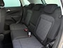Opel Crossland X 110pk Edition 2020 | Afneembare Trekhaak | Carplay | Cruise Control | Camera | Navigatie | Climate Control |