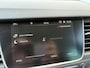 Opel Crossland X 110pk Edition 2020 | Afneembare Trekhaak | Carplay | Cruise Control | Camera | Navigatie | Climate Control |