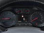 Opel Crossland X 110pk Edition 2020 | Afneembare Trekhaak | Carplay | Cruise Control | Camera | Navigatie | Climate Control |