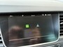 Opel Crossland X 110pk Edition 2020 | Afneembare Trekhaak | Carplay | Cruise Control | Camera | Navigatie | Climate Control |