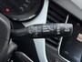 Opel Crossland X 110pk Edition 2020 | Afneembare Trekhaak | Carplay | Cruise Control | Camera | Navigatie | Climate Control |