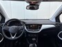 Opel Crossland X 110pk Edition 2020 | Afneembare Trekhaak | Carplay | Cruise Control | Camera | Navigatie | Climate Control |