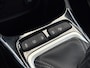 Opel Crossland X 110pk Edition 2020 | Afneembare Trekhaak | Carplay | Cruise Control | Camera | Navigatie | Climate Control |