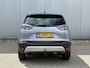 Opel Crossland X 110pk Edition 2020 | Afneembare Trekhaak | Carplay | Cruise Control | Camera | Navigatie | Climate Control |