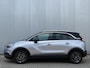 Opel Crossland X 110pk Edition 2020 | Afneembare Trekhaak | Carplay | Cruise Control | Camera | Navigatie | Climate Control |
