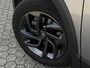 Opel Crossland X 110pk Edition 2020 | Afneembare Trekhaak | Carplay | Cruise Control | Camera | Navigatie | Climate Control |