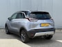 Opel Crossland X 110pk Edition 2020 | Afneembare Trekhaak | Carplay | Cruise Control | Camera | Navigatie | Climate Control |