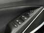 Opel Crossland X 110pk Edition 2020 | Afneembare Trekhaak | Carplay | Cruise Control | Camera | Navigatie | Climate Control |