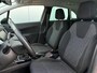 Opel Crossland X 110pk Edition 2020 | Afneembare Trekhaak | Carplay | Cruise Control | Camera | Navigatie | Climate Control |