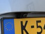 Opel Crossland X 110pk Edition 2020 | Afneembare Trekhaak | Carplay | Cruise Control | Camera | Navigatie | Climate Control |