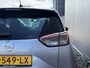 Opel Crossland X 110pk Edition 2020 | Afneembare Trekhaak | Carplay | Cruise Control | Camera | Navigatie | Climate Control |