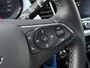 Opel Crossland X 110pk Edition 2020 | Afneembare Trekhaak | Carplay | Cruise Control | Camera | Navigatie | Climate Control |