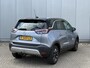 Opel Crossland X 110pk Edition 2020 | Afneembare Trekhaak | Carplay | Cruise Control | Camera | Navigatie | Climate Control |