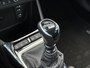 Opel Crossland X 110pk Edition 2020 | Afneembare Trekhaak | Carplay | Cruise Control | Camera | Navigatie | Climate Control |