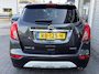 Opel Mokka X 1.4 Turbo Innovation|1E EIGENAAR|SCHUIFDAK|CAMERA|