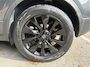 Opel Mokka X 1.4 Turbo Innovation|1E EIGENAAR|SCHUIFDAK|CAMERA|
