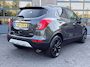 Opel Mokka X 1.4 Turbo Innovation|1E EIGENAAR|SCHUIFDAK|CAMERA|