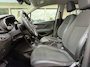 Opel Mokka X 1.4 Turbo Innovation|1E EIGENAAR|SCHUIFDAK|CAMERA|