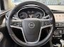 Opel Mokka X 1.4 Turbo Innovation|1E EIGENAAR|SCHUIFDAK|CAMERA|