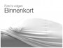 Opel Mokka X 1.4 Turbo Innovation|1E EIGENAAR|SCHUIFDAK|CAMERA|