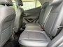 Opel Mokka X 1.4 Turbo Innovation|1E EIGENAAR|SCHUIFDAK|CAMERA|
