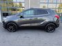 Opel Mokka X 1.4 Turbo Innovation|1E EIGENAAR|SCHUIFDAK|CAMERA|