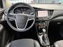 Opel Mokka X 1.4 Turbo Innovation|1E EIGENAAR|SCHUIFDAK|CAMERA|